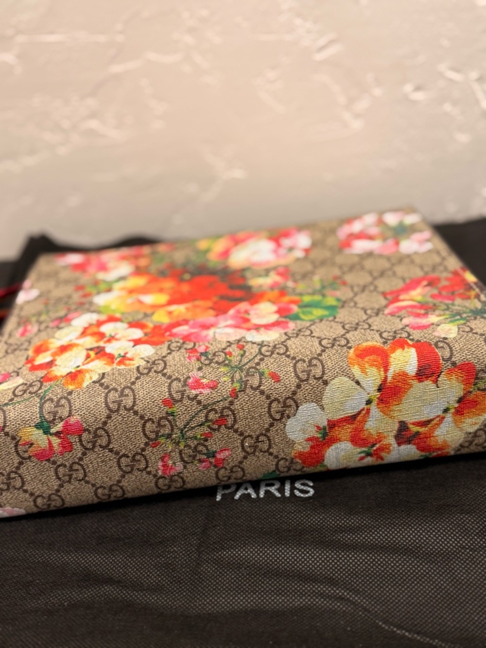 LUXURY CLUTCH🛍️GG BLOOMS - Picture 3 of 16